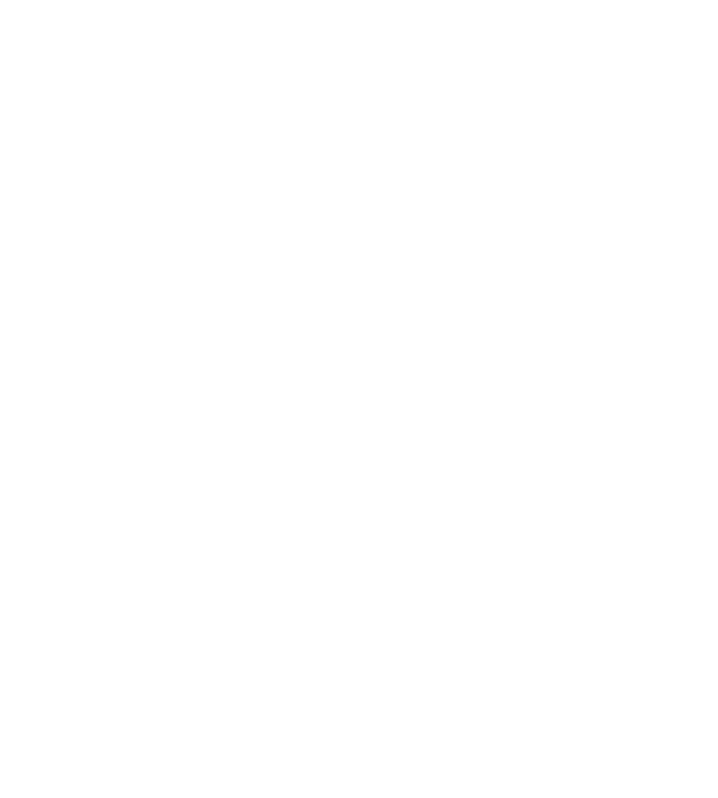 Villa Vittoria